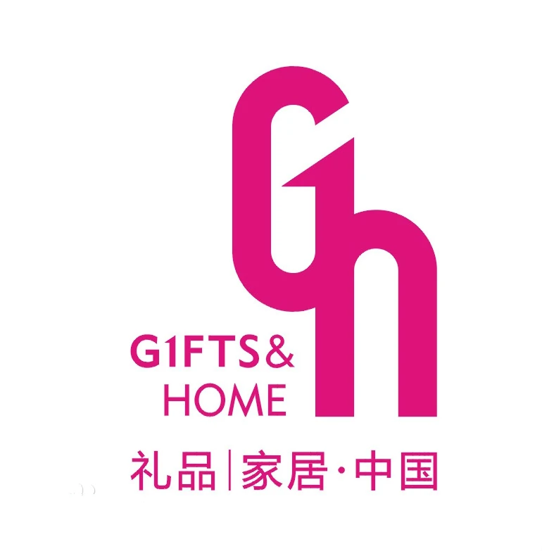 See you at GIFT&HOME FAIR Shenzhen Jun.15-18. 2022 Booth#16F70--FORSENSE